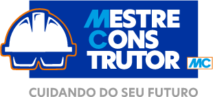 Mestre Construtor - MC