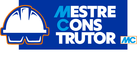 Mestre Construtor - MC